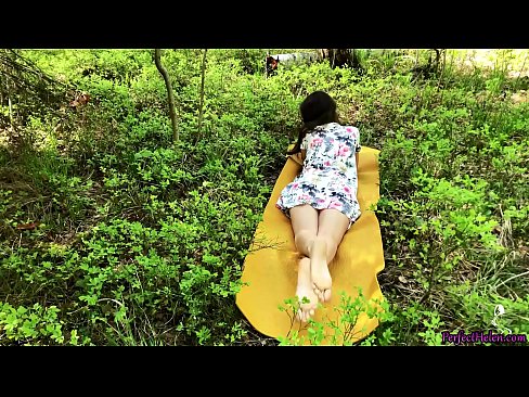 ❤️ Тиндердегі бейтаныс адам менің кискамды мастурбациялайды және орманда құмарланып жүреді ❤ Сапалы порно kk.porn-milf-300.ru ️❤