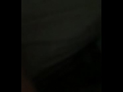 ❤️ Аурухана медбикесі ыстық қаншық қатерлі ісігі ❤ Сапалы порно kk.porn-milf-300.ru ️❤
