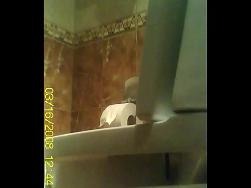 ❤️ Өмір осылай туды. Ванкерлер көргісі келмейді! Жаңа шағын камераны сынап көріңіз. ❤ Сапалы порно kk.porn-milf-300.ru ️❤