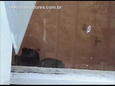 ❤️ Ерлі-зайыптыларды мазаламай, блять видеоға түсіріп, басқа жігітпен дос қызын қарап отырған мүйізді жігіт ❤ Сапалы порно kk.porn-milf-300.ru ️❤