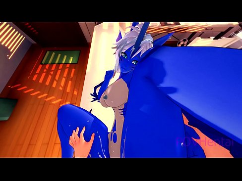 ❤️ Demon Fish Girl Monster ❤ Сапалы порно kk.porn-milf-300.ru ️❤
