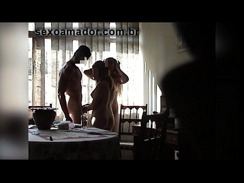 ❤️ Секс достар алып ер адамды және онымен бірге үшеуді шақырады ❤ Сапалы порно kk.porn-milf-300.ru ️❤