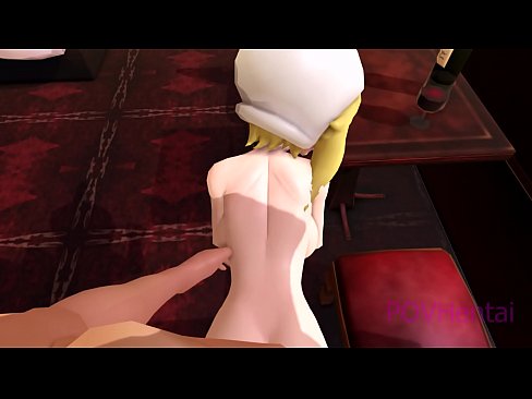 ❤️ Фиона овчаркасының ісік хентайы ❤ Сапалы порно kk.porn-milf-300.ru ️❤