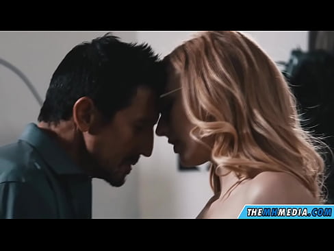 ❤️ Жалмауыз аққұбамен романтикалық секс ❤ Сапалы порно kk.porn-milf-300.ru ️❤