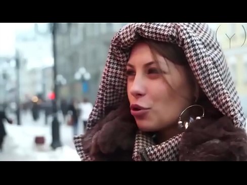 ❤️ Кинодағы секс сабақтары, әйелдер оргазмының әдістері мен позалары, дұрыс жыныстық қатынасқа түсу, эротикалық массаж, сквирт жаттығулары ❤ Сапалы порно kk.porn-milf-300.ru ️❤