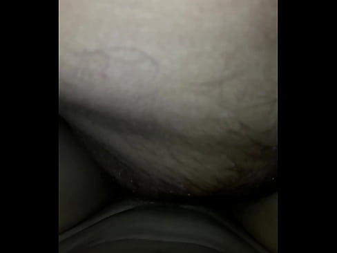 ❤️ Брянсктен келген коллекционер Оля Наумова ❤ Сапалы порно kk.porn-milf-300.ru ️❤