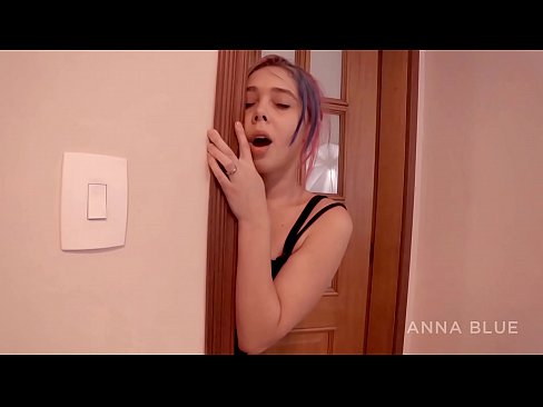 ❤️ Мен ағама қайта оралдым. Мен оның құрбысымен жыныстық қатынасқа түстім. лесбияндық қайтарым. ❤ Сапалы порно kk.porn-milf-300.ru ️❤