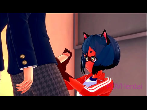 ❤️ Мичиру Кагемори бар жаңа мал фермасы ❤ Сапалы порно kk.porn-milf-300.ru ️❤