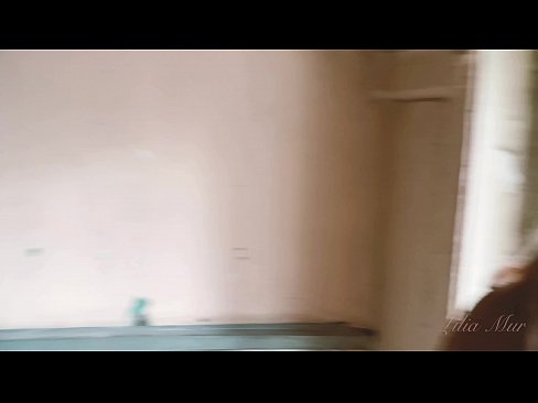 ❤️ Концерттің дәмі балалық шағыңызды еске түсіреді ме? ❤ Сапалы порно kk.porn-milf-300.ru ️❤