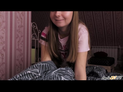❤️ Blondie оның BFF-ны терең сорып, аузына шәует алады ❤ Сапалы порно kk.porn-milf-300.ru ️❤