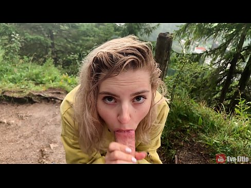 ❤️ Қыз қоғамдық минет кейін спермы глотает - Ева Эльфи ❤ Сапалы порно kk.porn-milf-300.ru ️❤