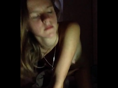 ❤️ Қыз мастурбация жасап, сәуегейлейді ❤ Сапалы порно kk.porn-milf-300.ru ️❤
