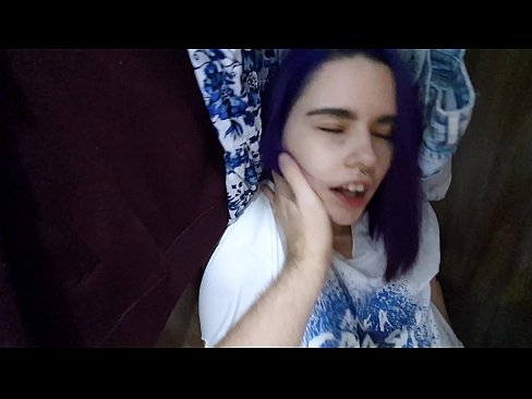 ❤️ Менің әпкемді шкафтан тауып алып, оған спермы көмектесті ❤ Сапалы порно kk.porn-milf-300.ru ️❤